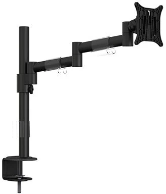<span itemprop='brand'>Multibrackets</span> <span itemprop='sku'>7350073735846</span> nagyítás
