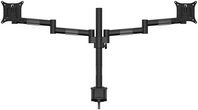 Multibrackets 7350073735853 nagyítás