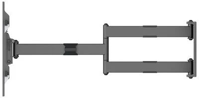 <span itemprop='brand'>Multibrackets</span> <span itemprop='sku'>50