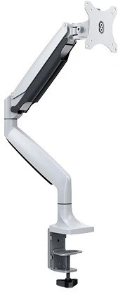 <span itemprop='brand'>Multibrackets</span> <span itemprop='sku'>7350073737079</span> nagyítás