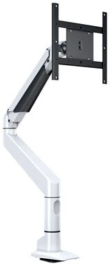 <span itemprop='brand'>Multibrackets</span> <span itemprop='sku'>7350073737116</span> nagyítás