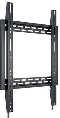 Multibrackets 7350073738830 nagyítás