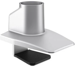 <span itemprop='brand'>Multibrackets</span> <span itemprop='sku'>7350073739684</span> nagyítás