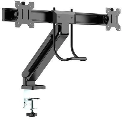 <span itemprop='brand'>Multibrackets</span> <span itemprop='sku'>7350073739981</span> nagyítás