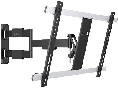 Multibrackets 7350105210143 nagyítás