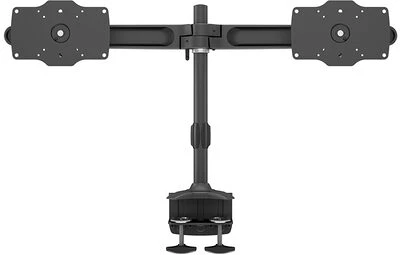 <span itemprop='brand'>Multibrackets</span> <span itemprop='sku'>24
