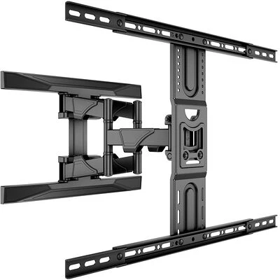 <span itemprop='brand'>Multibrackets</span> <span itemprop='sku'>7350105210402</span> nagyítás