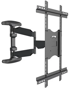 Multibrackets 400X600 nagyítás