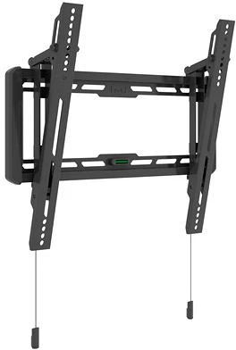 <span itemprop='brand'>Multibrackets</span> <span itemprop='sku'>7350105216565</span> nagyítás