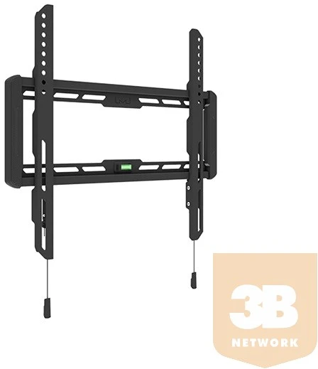 Multibrackets FIX 32-55