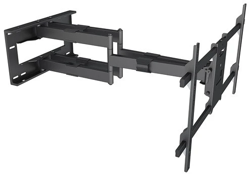 Multibrackets FOR LCD/LED nagyítás