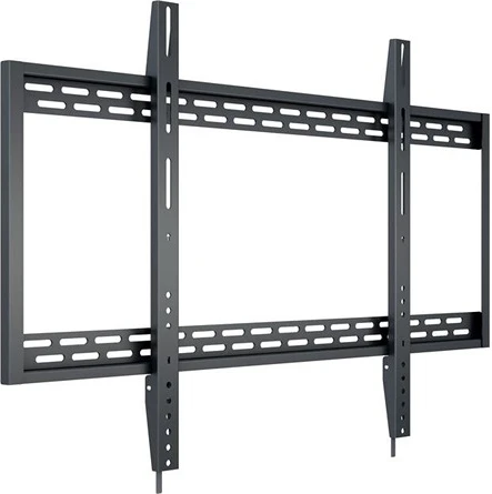 <span itemprop='brand'>Multibrackets</span> <span itemprop='sku'>HD 60"-100" TV</span> nagyítás