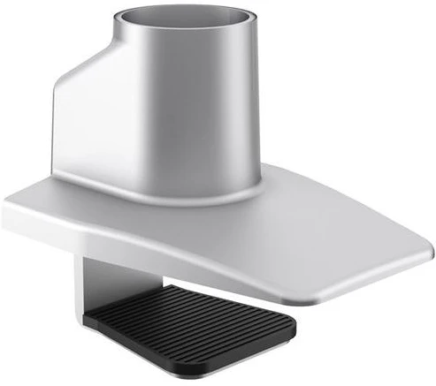 Multibrackets MUL7350073739684 nagyítás