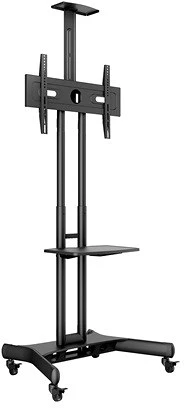 <span itemprop='brand'>Multibrackets</span> <span itemprop='sku'>SHELF&CAMERA</span> nagyítás