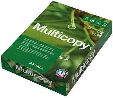 Multicopy 01.02044 nagyítás