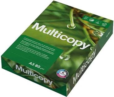 Multicopy 01.02045 nagyítás
