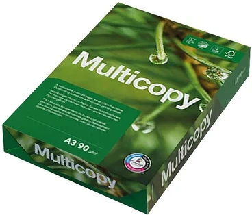 Multicopy 01.02047 nagyítás