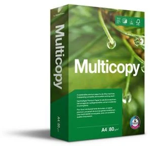 Multicopy COR_LM490 nagyítás