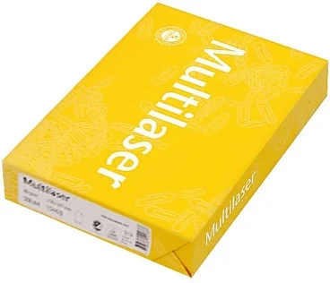 Multilaser 01.01733 nagyítás