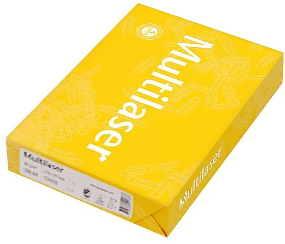 Multilaser 88287504 nagyítás