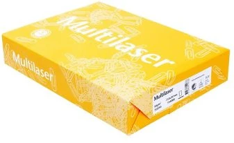 <span itemprop='brand'>Multilaser</span> <span itemprop='sku'>COR_LSML480</span> nagyítás