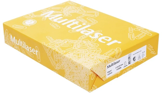 <span itemprop='brand'>Multilaser</span> <span itemprop='sku'>H30PAPIRA4MULTILAS</span> nagyítás