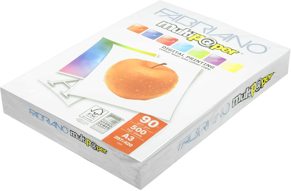 <span itemprop='brand'>Multipaper</span> <span itemprop='sku'>A3, 90G</span> nagyítás