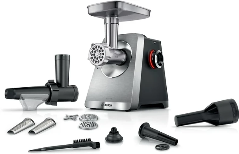 Multipower MFWS835M nagyítás
