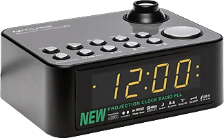 Muse M-178 P nagyítás