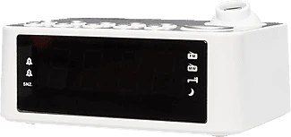 Muse M-178 PW nagyítás