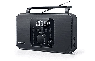 Muse M-091 R nagyítás