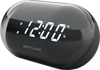 Muse M-15 GL nagyítás