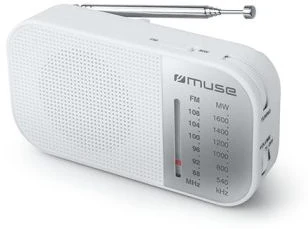 <span itemprop='brand'>Muse</span> <span itemprop='sku'>COR_SHM025RW</span> nagyítás