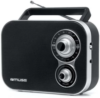 Muse COR_SHM051R nagyítás