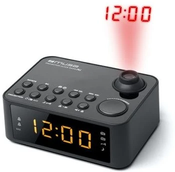 Muse COR_SHM178P nagyítás