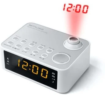 Muse COR_SHM178PW nagyítás