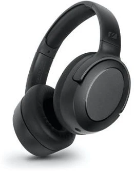 Muse COR_SHM212CH nagyítás