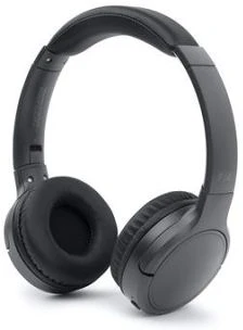 Muse COR_SHM272BT nagyítás