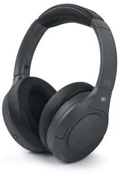 Muse COR_SHM295ANC nagyítás