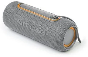 Muse COR_SHM780LG nagyítás