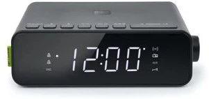 Muse COR_SM175WI nagyítás