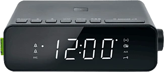 Muse M-175 WI nagyítás