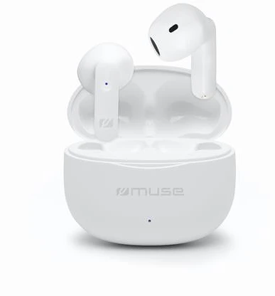 Muse M-270 TWS nagyítás