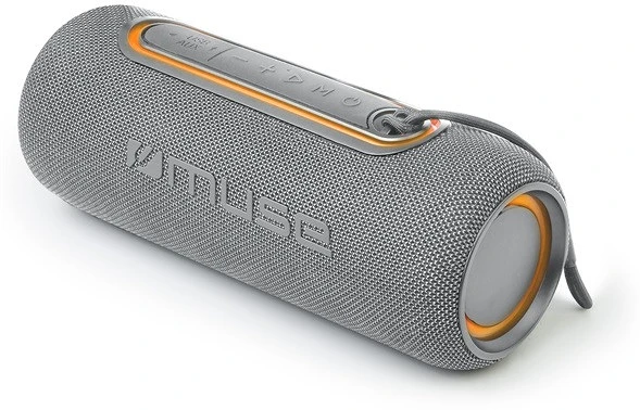 Muse M-780 LG nagyítás