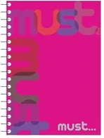 Must 01.00987ROB nagyítás