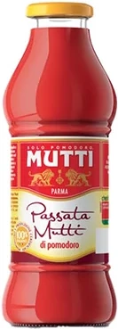 Mutti 14.02622 nagyítás