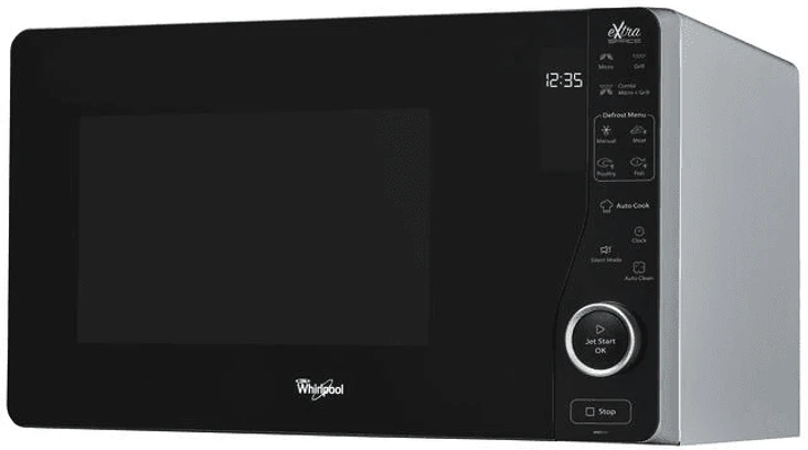 <span itemprop='brand'>Whirlpool</span> <span itemprop='sku'>MWF 421 SL</span> nagyítás