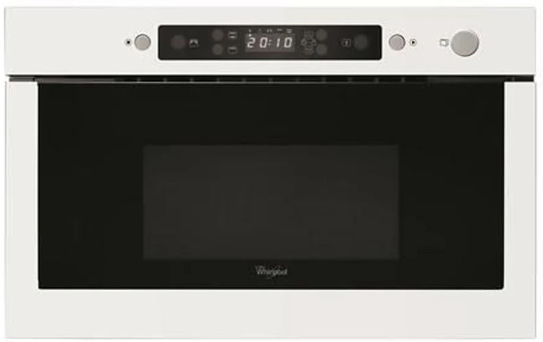 Whirlpool AMW439WH nagyítás