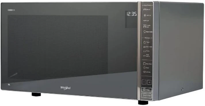 <span itemprop='brand'>Whirlpool</span> <span itemprop='sku'>MWP 303 M</span> nagyítás