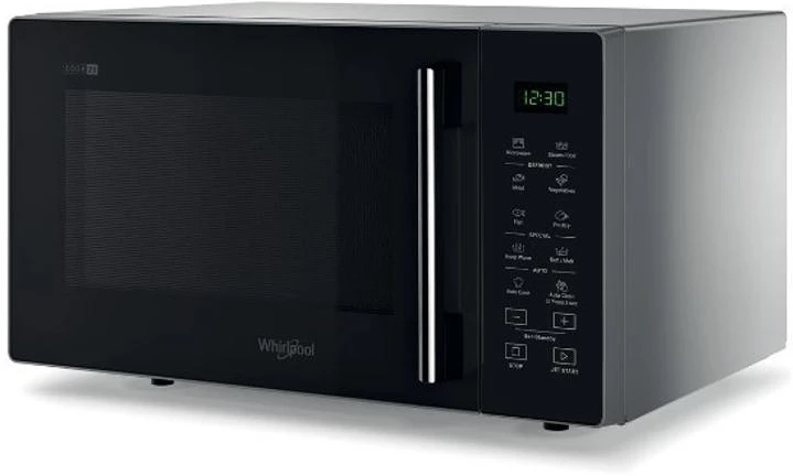 <span itemprop='brand'>Whirlpool</span> <span itemprop='sku'>MWP 252 SB</span> nagyítás